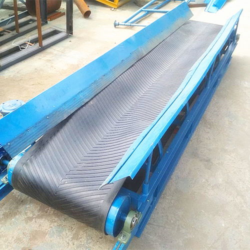 長距離裝車運(yùn)輸服務(wù)的報(bào)價(jià)機(jī)制與廠家合作開發(fā)策略