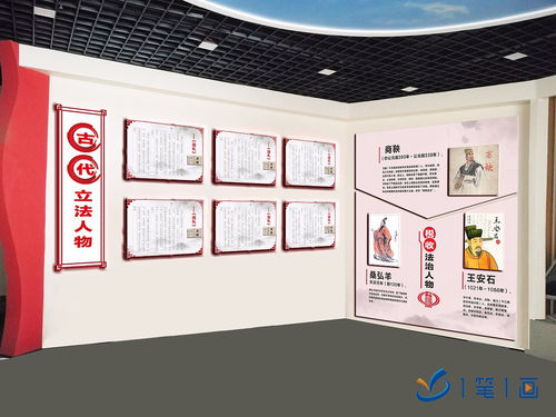 VR互動(dòng)健康科學(xué) 從科普教育到軟件開發(fā)，多媒體設(shè)計(jì)賦能未來(lái)健康