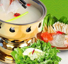 攜手共贏，共創輝煌——秦皇島天達餐飲管理服務公司誠邀加盟伙伴